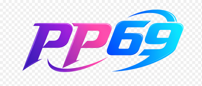 PP69
